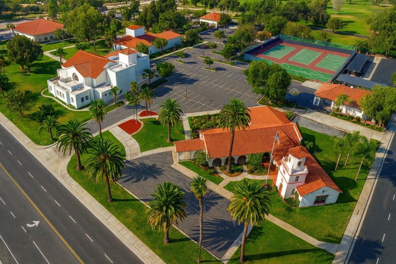 Best Bathroom Remodeling pros in La Place, LA