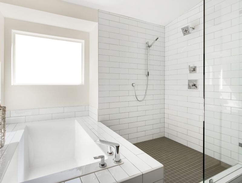 Best Accessible Bathroom Remodel Contractors in Marrero, LA